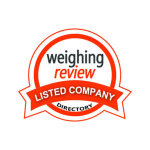 Weighing Review Listed Company