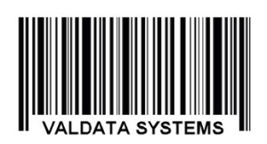 barcodes in cosmetic manufacturing