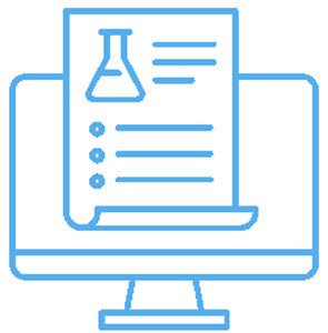 cosmetic formulation software