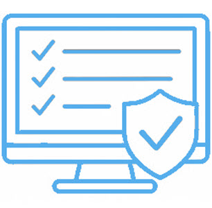 cosmetic inventory software