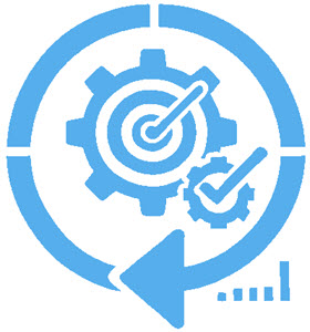 cosmetic manufacturing execution