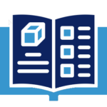 food manufacturing inventory software