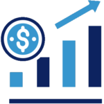 food production erp software