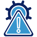 food manufacturing compliance software