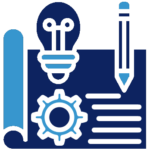 food manufacturing software recipe and formulation management