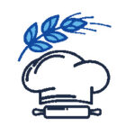 bakery and snack manufacturing software