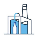 beverage manufacturing software