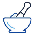 flavorings and seasonings manufacturing software