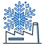 frozen food manufacturing software
