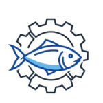 seafood manufacturing software
