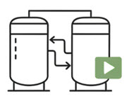 batch production