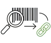 ingredient traceability