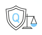 fozen food manufacturing quality and compliance