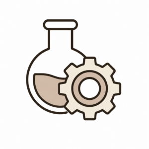 bakery erp formulation management software