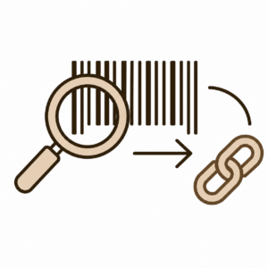 bakery erp ingredient traceability software