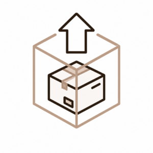bakery manufacturing erp inventory visibility software
