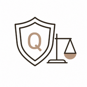 baked goods manufacturing quality and compliance software